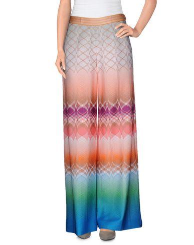 Брюки MISSONI