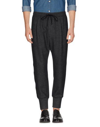 Брюки  -  цвет