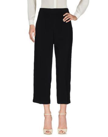 Брюки SPAGO DONNA