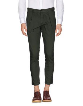 Брюки DEPARTMENT 5