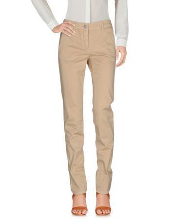 Брюки DONNAVVENTURA BY ALVIERO MARTINI 1A CLASSE