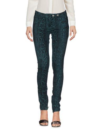 Брюки MAISON SCOTCH