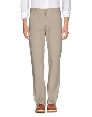 Брюки FRED PERRY