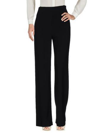 Брюки GUESS BY MARCIANO