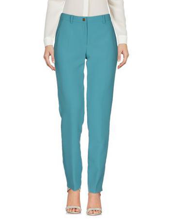 Брюки VERSACE COLLECTION