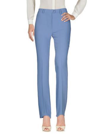 Брюки ALBERTA ANTICOLI