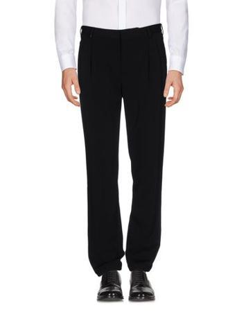 Брюки VERSACE COLLECTION