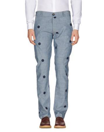 Брюки SOHO Брюки SOHO