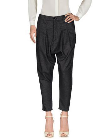 Брюки MNML COUTURE