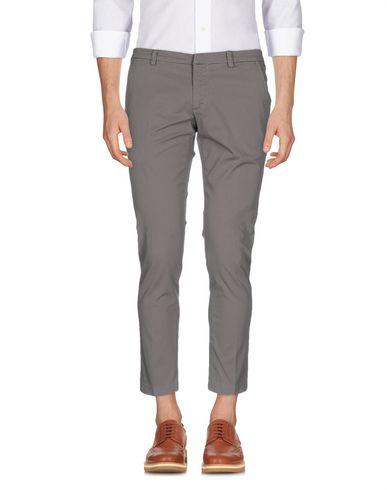 Брюки MASSIMO BRUNELLI