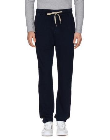 Брюки YMC YOU MUST CREATE