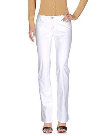 Брюки LOVE MOSCHINO Брюки LOVE MOSCHINO