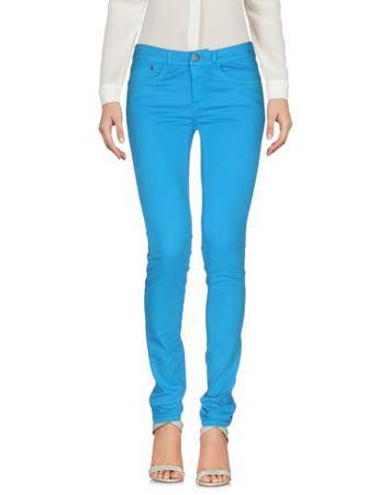 Брюки ICE ICEBERG