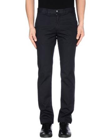 Брюки C.P. COMPANY