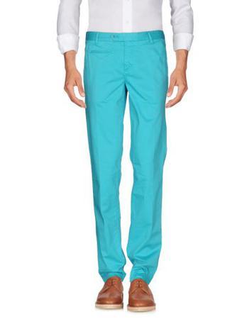 Брюки U.S.POLO ASSN.