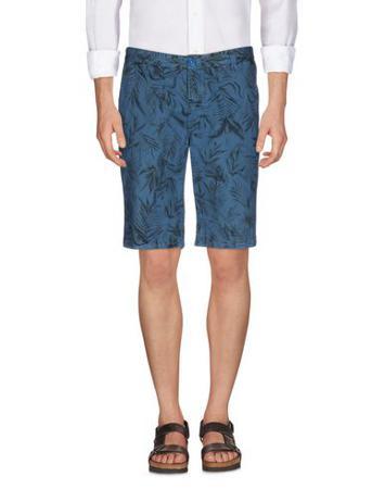 Брюки FRED MELLO