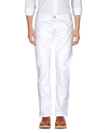 Брюки ENTRE AMIS