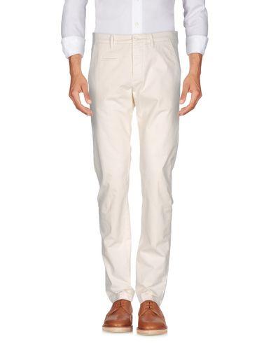 Брюки UNIFORM