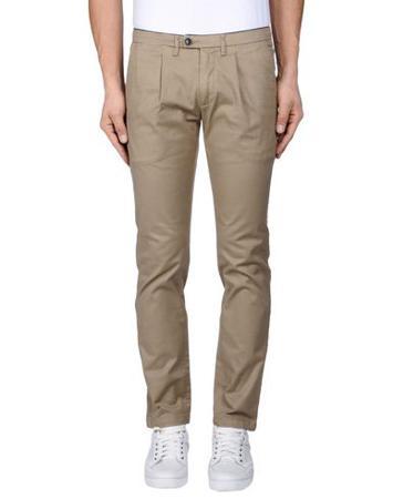 Брюки DEPARTMENT 5