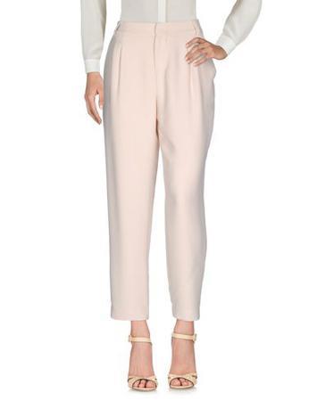 Брюки ALICE+OLIVIA