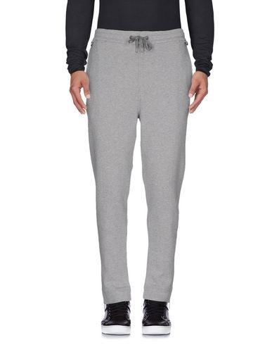 Брюки PAOLO PECORA