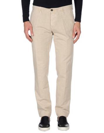 Брюки PERFECTION