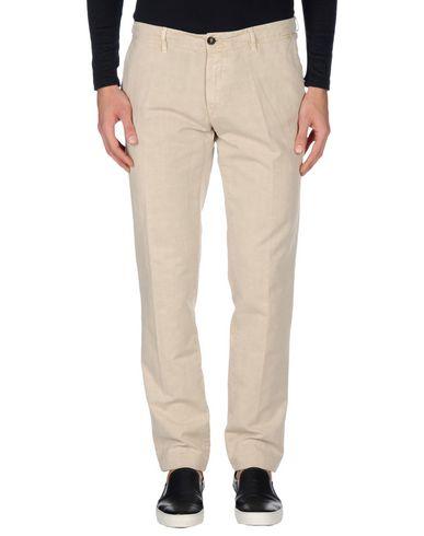 PERFECTION Повседневные брюки  Брюки PERFECTION