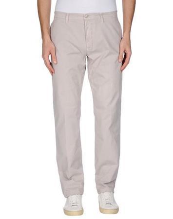 Брюки BROOKSFIELD