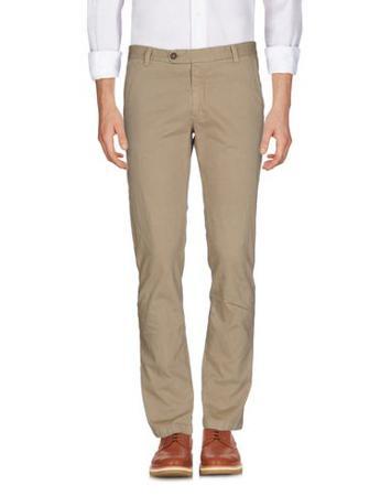 Брюки AUTHENTIC ORIGINAL VINTAGE STYLE