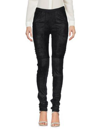 Брюки GENTRYPORTOFINO