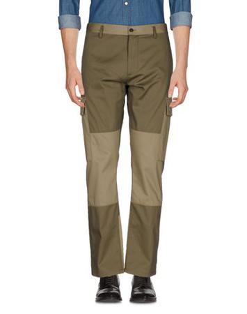 Брюки MARC JACOBS