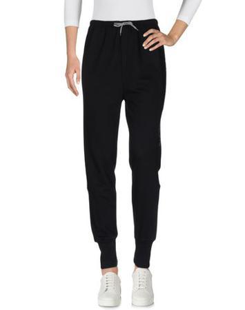 Брюки HAUS GOLDEN GOOSE