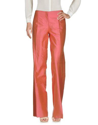 Брюки  -  цвет