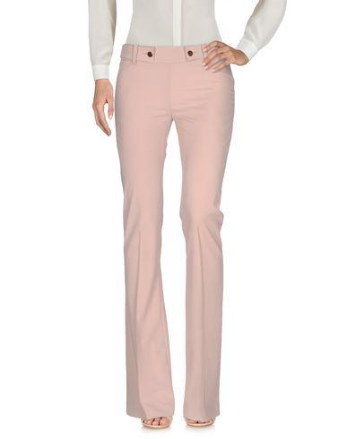 Брюки PIANURASTUDIO