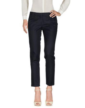 Брюки GOLD CASE