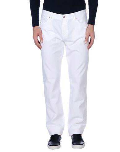 Брюки PEPE JEANS