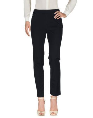 Брюки ARGONNE Брюки ARGONNE