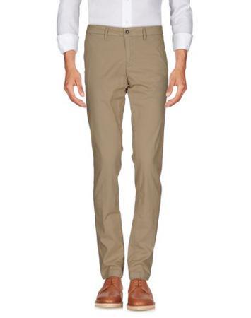 Брюки GUESS BY MARCIANO