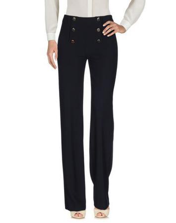 Брюки ERMANNO ERMANNO SCERVINO