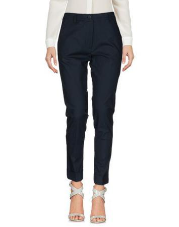 Брюки GENTRYPORTOFINO