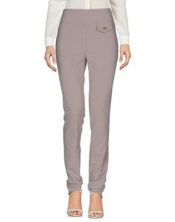 Брюки ATOS LOMBARDINI