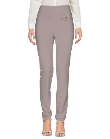 Брюки ATOS LOMBARDINI