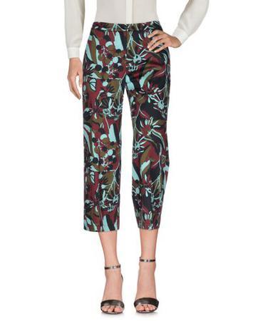 Брюки LAURA URBINATI