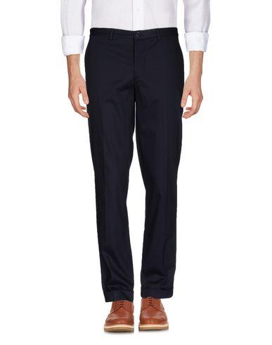 Брюки SCERVINO STREET