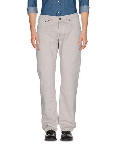 Брюки  -  цвет