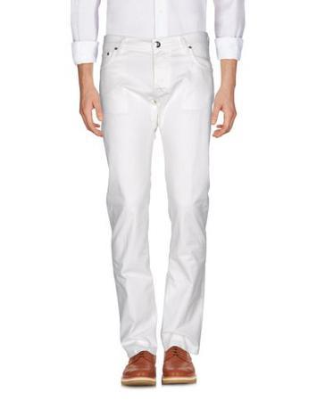 Брюки CORNELIANI ID