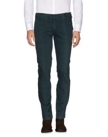 Брюки ENTRE AMIS