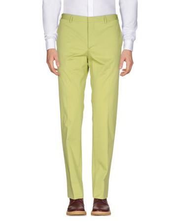 Брюки CC COLLECTION CORNELIANI