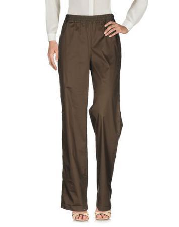 Брюки JIL SANDER