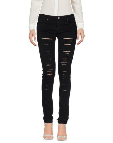 Брюки UP ★ JEANS